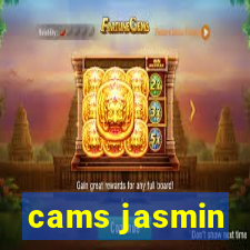 cams jasmin